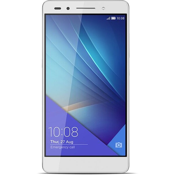  صورة هاتف Huawei Honor 7 - هواوي هونر 7