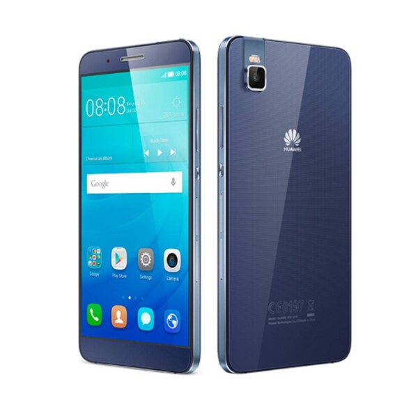  صورة هاتف Huawei Honor 7i - هواوي هونر 7i