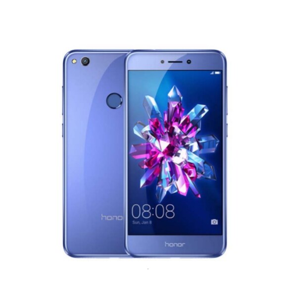 صورة هاتف Huawei Honor 8 Lite
