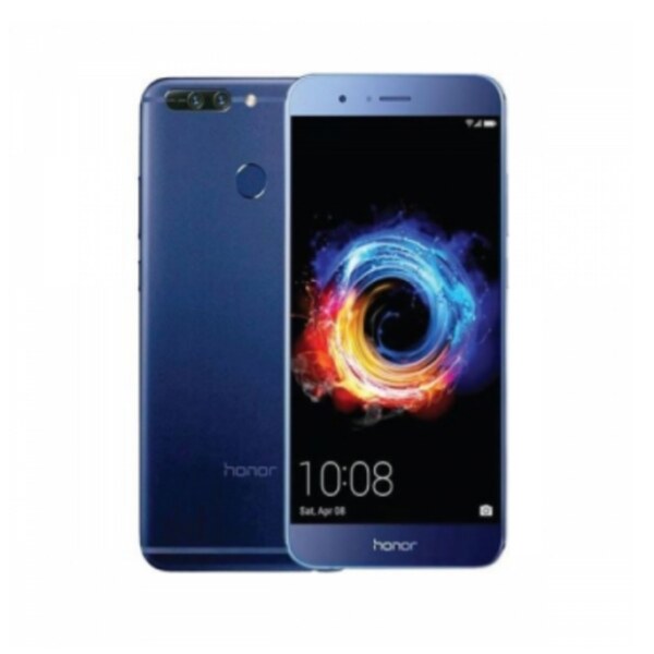  صورة هاتف Huawei Honor 8 Pro - هواوي هونر 8 برو
