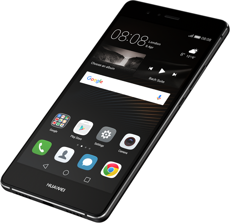 صور هاتف Huawei Honor 8 Smart رقم 2 