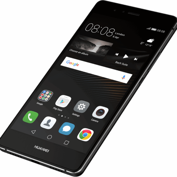  صورة هاتف Huawei Honor 8 Smart - هواوي هونر 8 سمارت