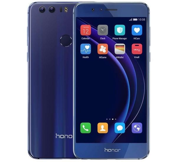 صور هاتف Huawei Honor 8 رقم 3 