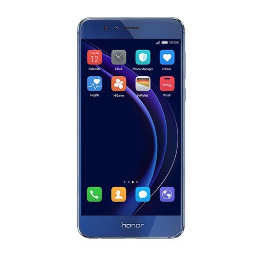  صورة هاتف Huawei Honor 8 - هواوي هونر 8