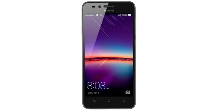 صور هاتف Huawei Honor Bee 2 رقم 1 