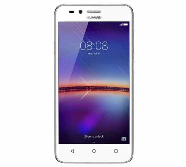  صورة هاتف Huawei Honor Bee 2 - هواوي هونر bee تو