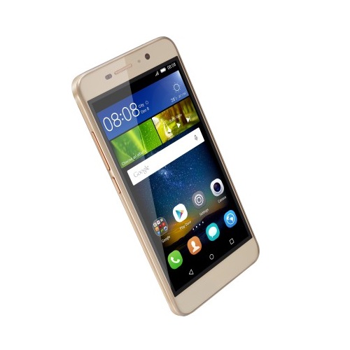 صور هاتف Huawei Honor Holly 2 Plus رقم 3 