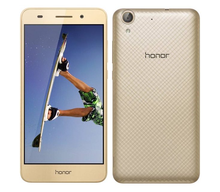 صور هاتف Huawei Honor Holly 3 رقم 1 
