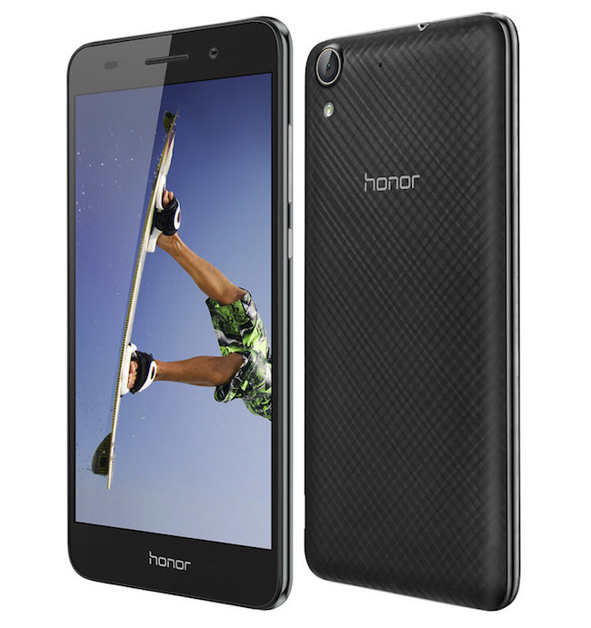 صور هاتف Huawei Honor Holly 3 رقم 3 