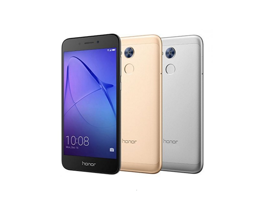 صور هاتف Huawei Honor Holly 4 Plus رقم 1 