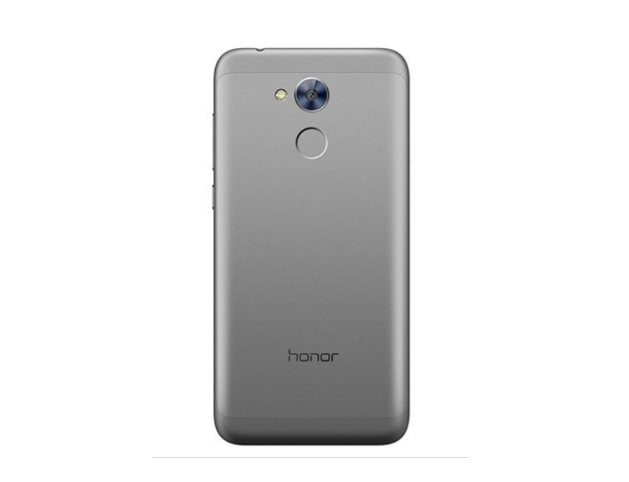 صور هاتف Huawei Honor Holly 4 Plus رقم 2 