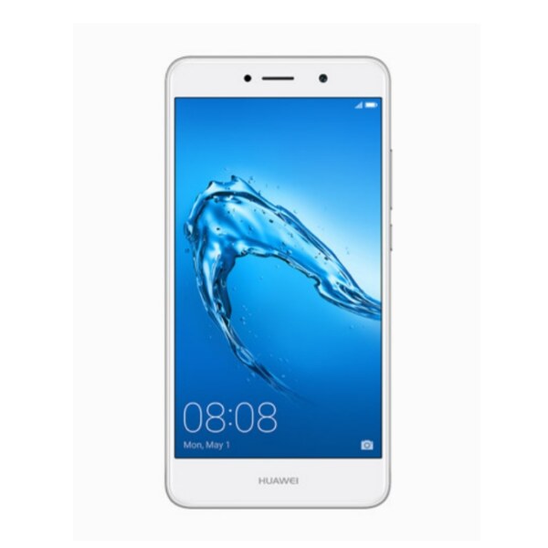  صورة هاتف Huawei Honor Holly 4 Plus - هواوي هونر holly فور بلس
