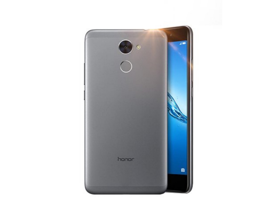 صور هاتف Huawei Honor Holly 4 رقم 2 
