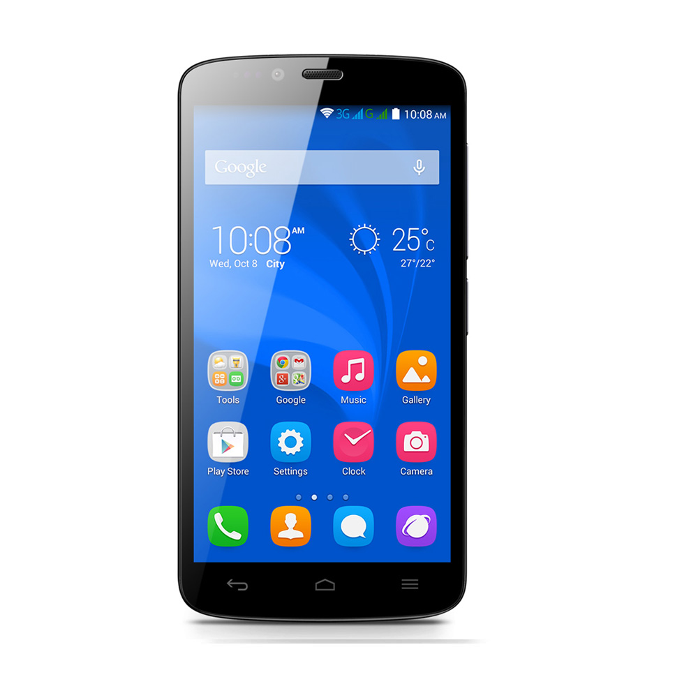 صور هاتف Huawei Honor Holly رقم 1 