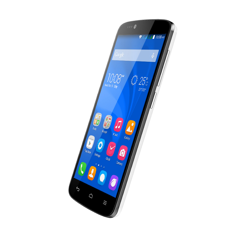 صور هاتف Huawei Honor Holly رقم 2 