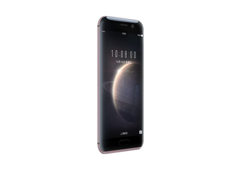 صور هاتف Huawei Honor Magic رقم 2 