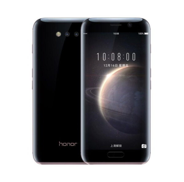  صورة هاتف Huawei Honor Magic - هواوي هونر magic