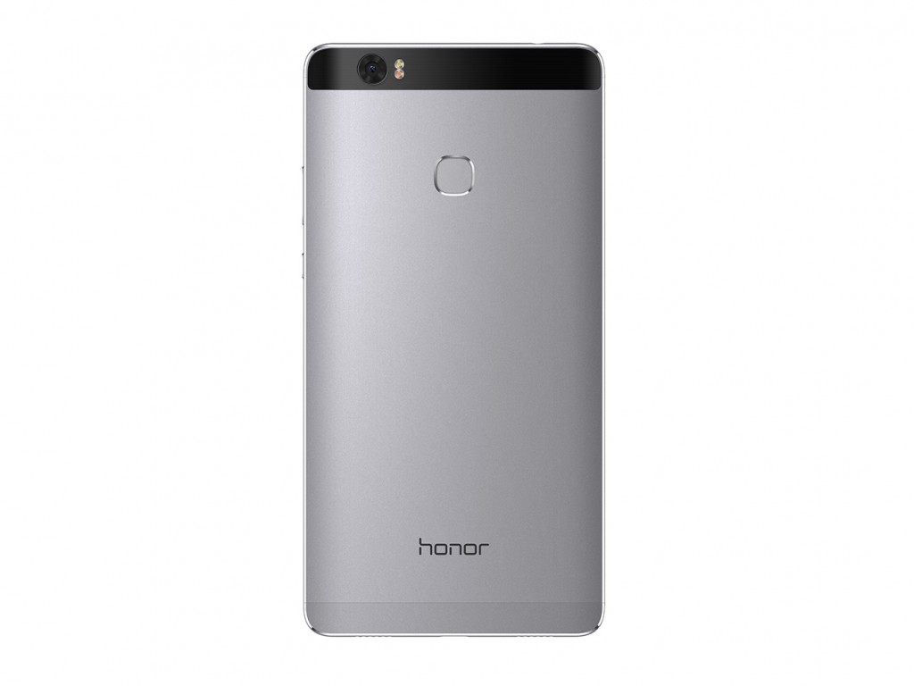 صور هاتف Huawei Honor Note 8 رقم 2 