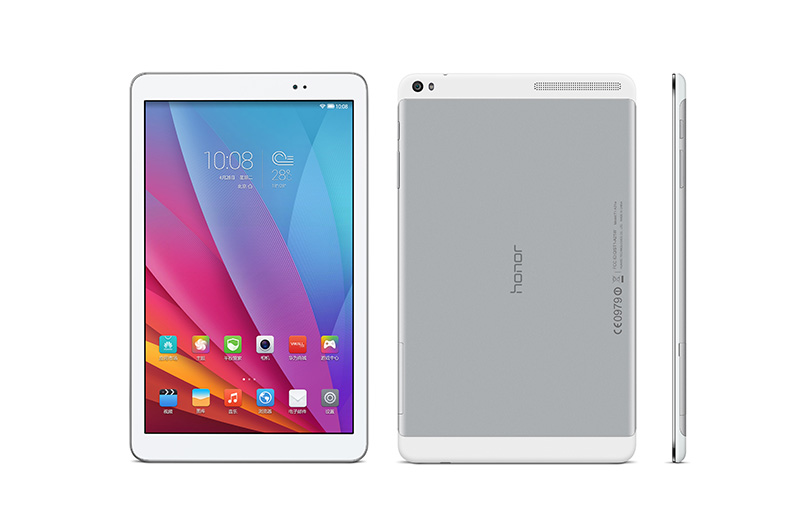 صور هاتف Huawei Honor Pad 2 رقم 2 