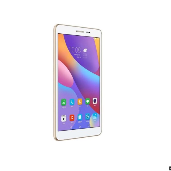  صورة هاتف Huawei Honor Pad 2 - هواوي هونر pad تو