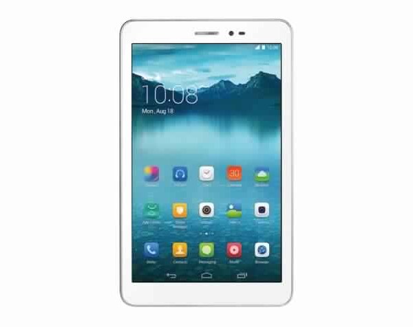  صورة هاتف Huawei Honor Tablet T1 - هواوي هونر tablet t1