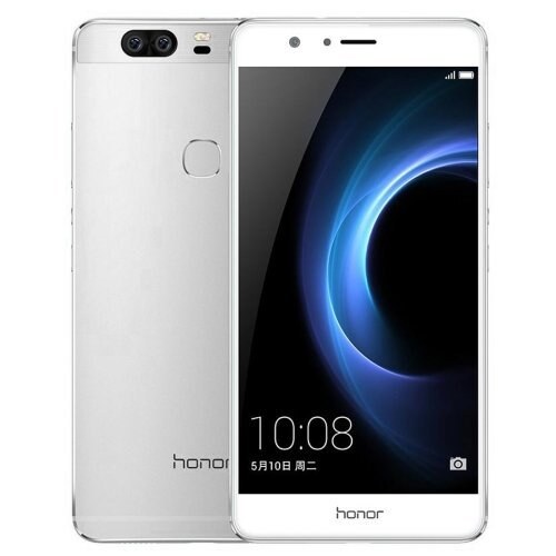  صورة هاتف Huawei Honor V8 - هواوي هونر v8