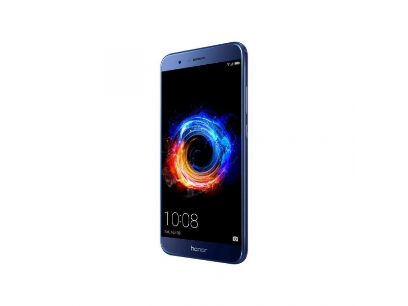 صور هاتف Huawei Honor V9 رقم 3 