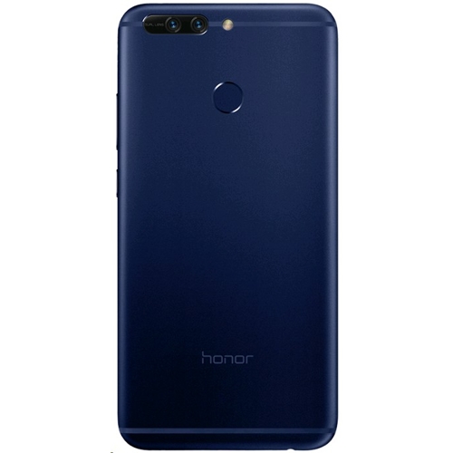 صور هاتف Huawei Honor V9 رقم 4 