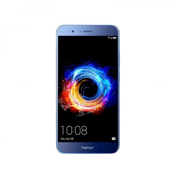  صورة هاتف Huawei Honor V9 - هواوي هونر v9