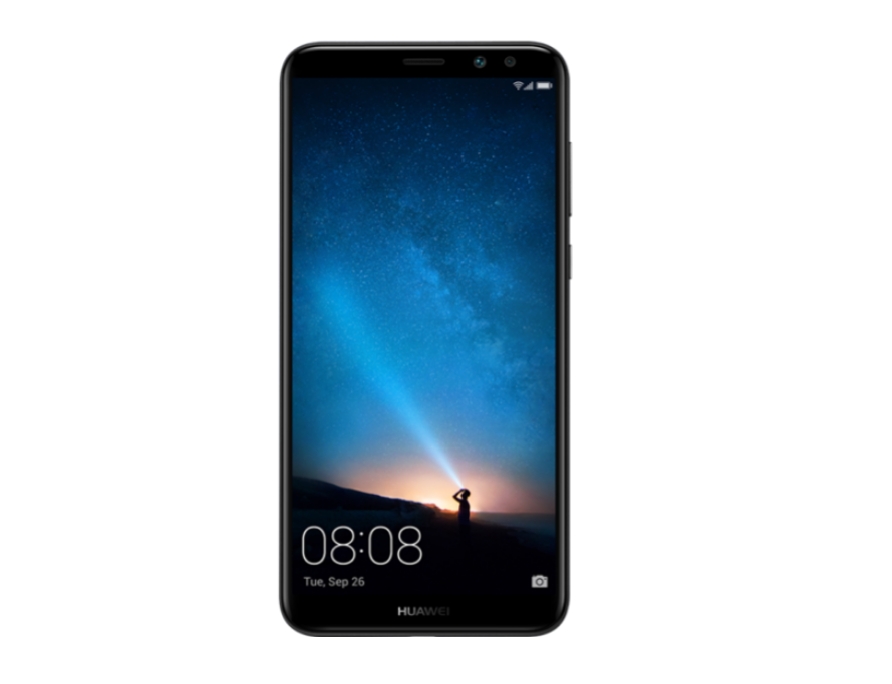 صور هاتف Huawei Maimang 6 رقم 2 