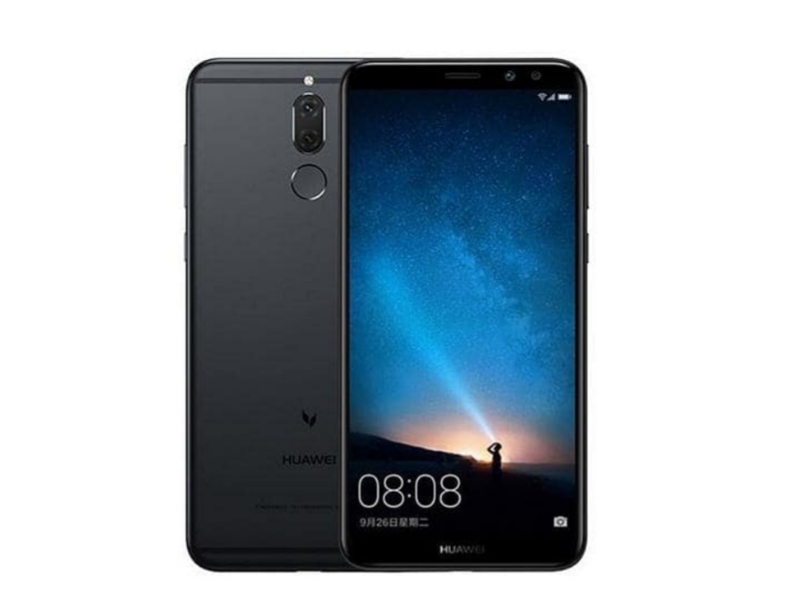 صور هاتف Huawei Maimang 6 رقم 3 