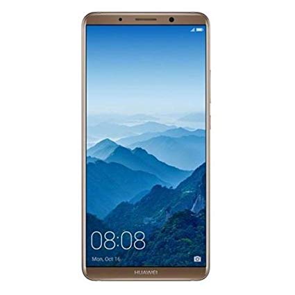 صور هاتف Huawei Mate 10 Pro رقم 1 