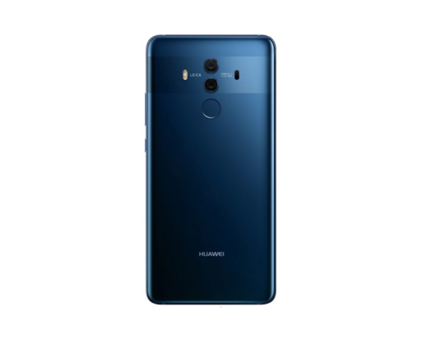 صور هاتف Huawei Mate 10 Pro رقم 6 