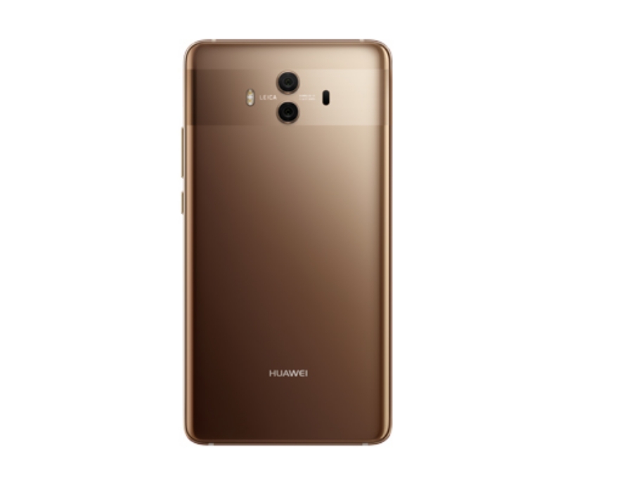صور هاتف Huawei Mate 10 رقم 1 