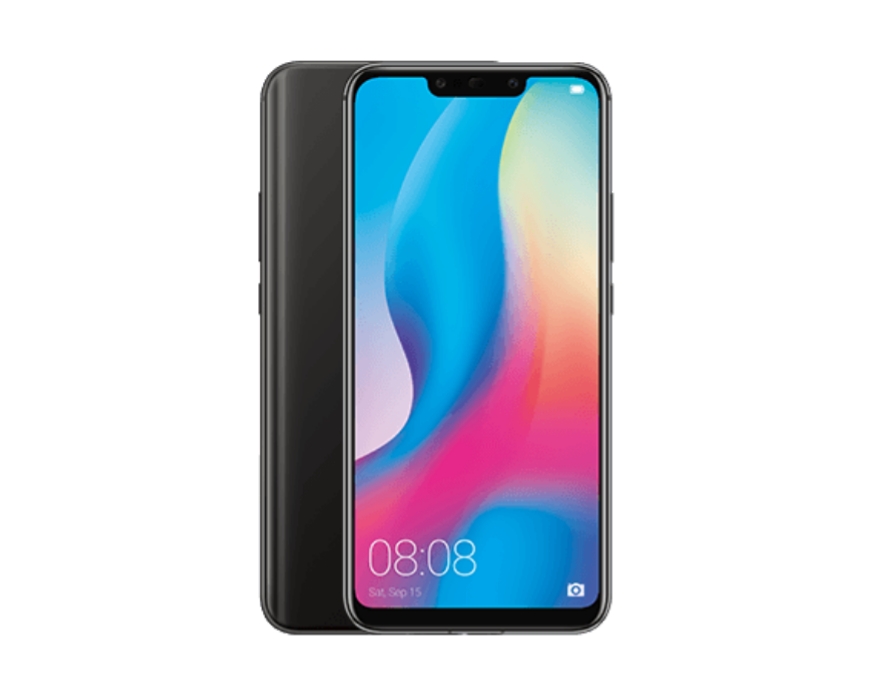 صور هاتف Huawei Mate 20 Lite رقم 2 
