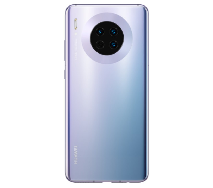 صور هاتف Huawei Mate 30 رقم 2 