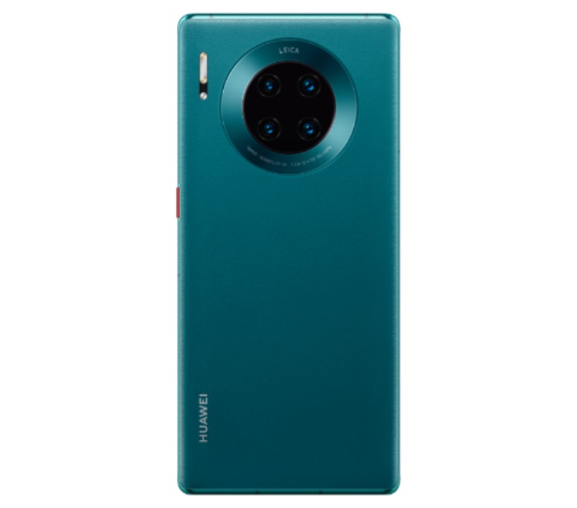 صور هاتف Huawei Mate 40 Pro رقم 3 