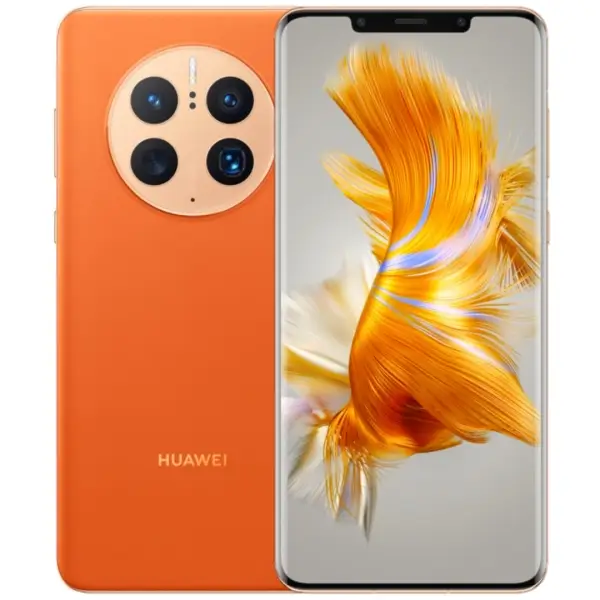  صورة هاتف Huawei Mate 50 Pro - هواوي مايت 50 برو