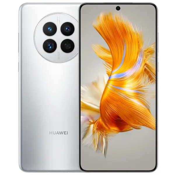  صورة هاتف Huawei Mate 50 - هواوي مايت 50