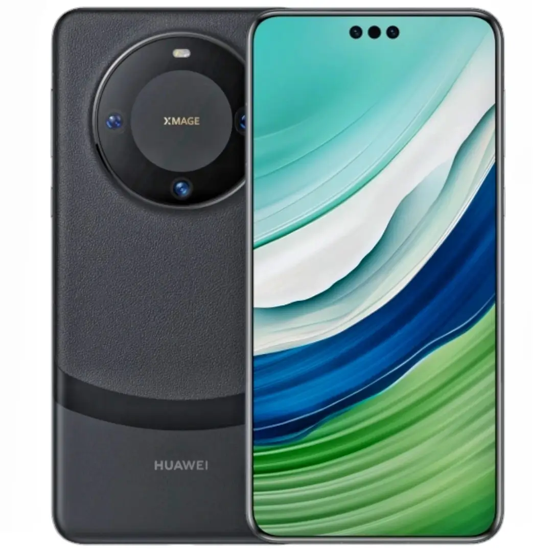 صور هاتف Huawei Mate 60 Pro Plus رقم 1 