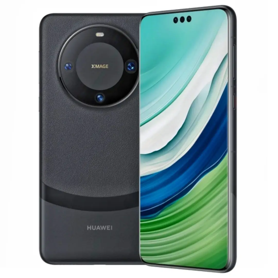 صور هاتف Huawei Mate 60 Pro Plus رقم 3 