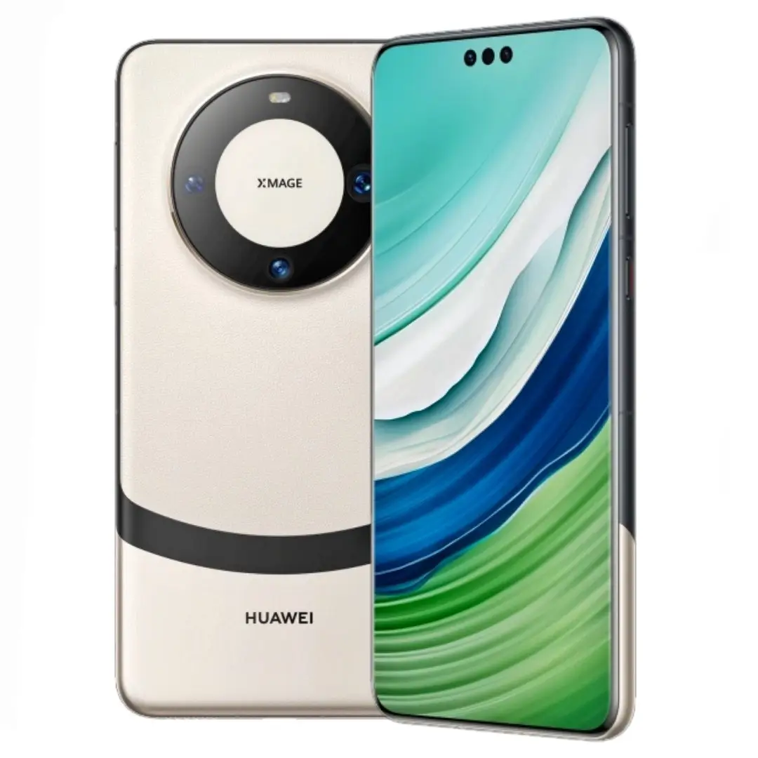 صور هاتف Huawei Mate 60 Pro Plus رقم 4 
