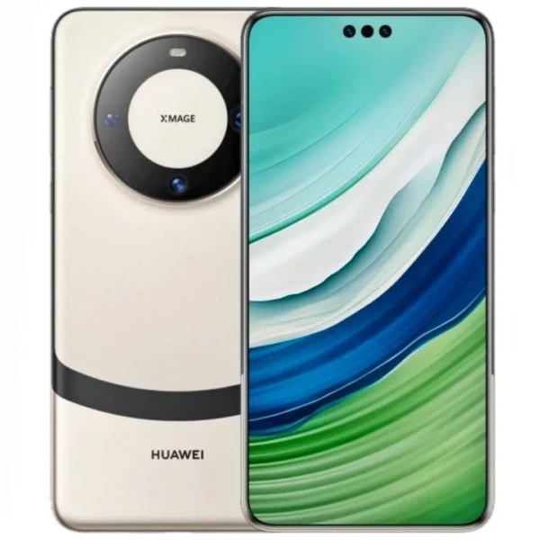  صورة هاتف Huawei Mate 60 Pro Plus - هواوي مايت 60 برو بلس