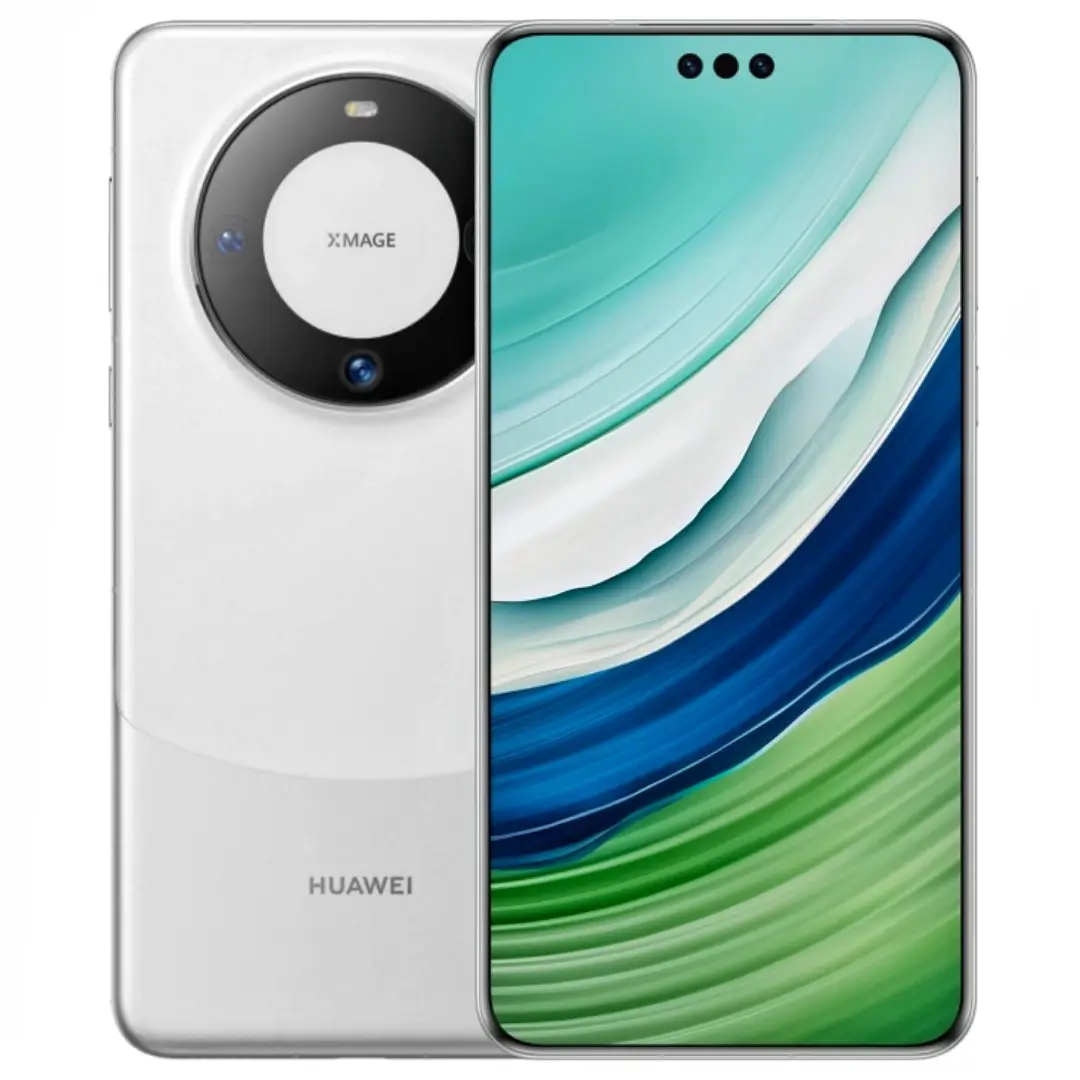 صور هاتف Huawei Mate 60 Pro رقم 2 
