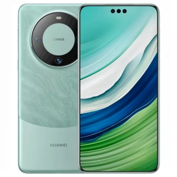  صورة هاتف Huawei Mate 60 Pro - هواوي مايت 60 برو