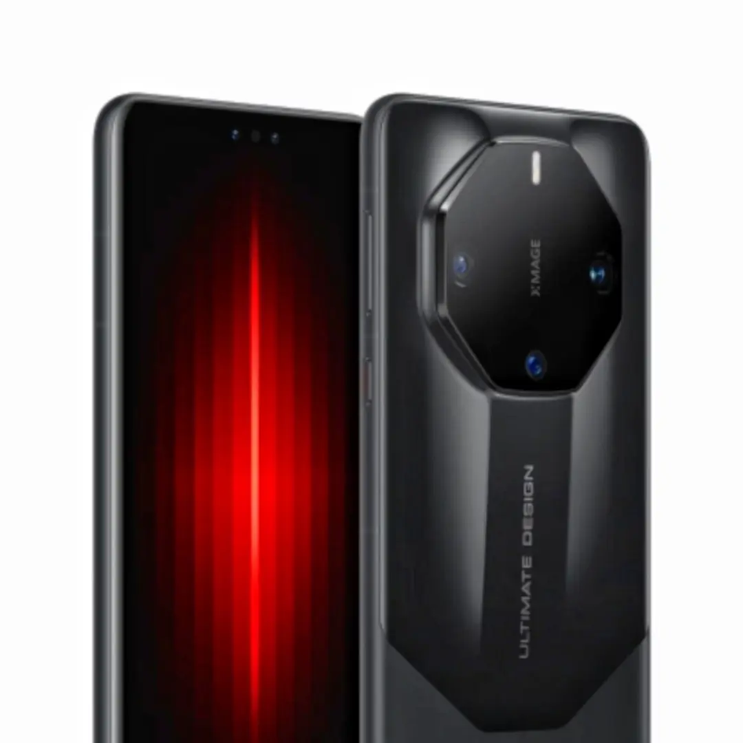 صور هاتف Huawei Mate 60 Rs Ultimate رقم 1 