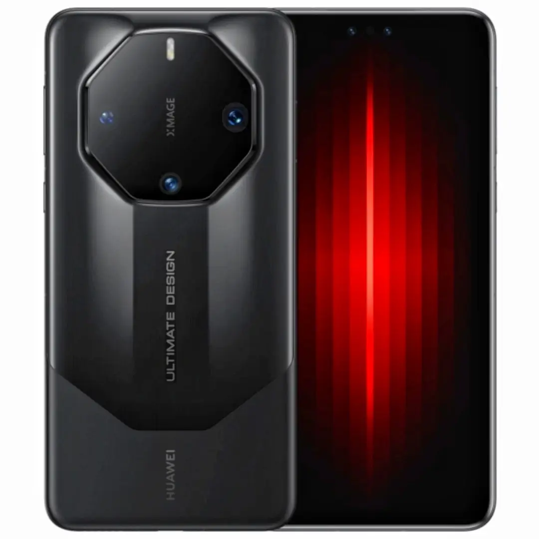 صور هاتف Huawei Mate 60 Rs Ultimate رقم 3 