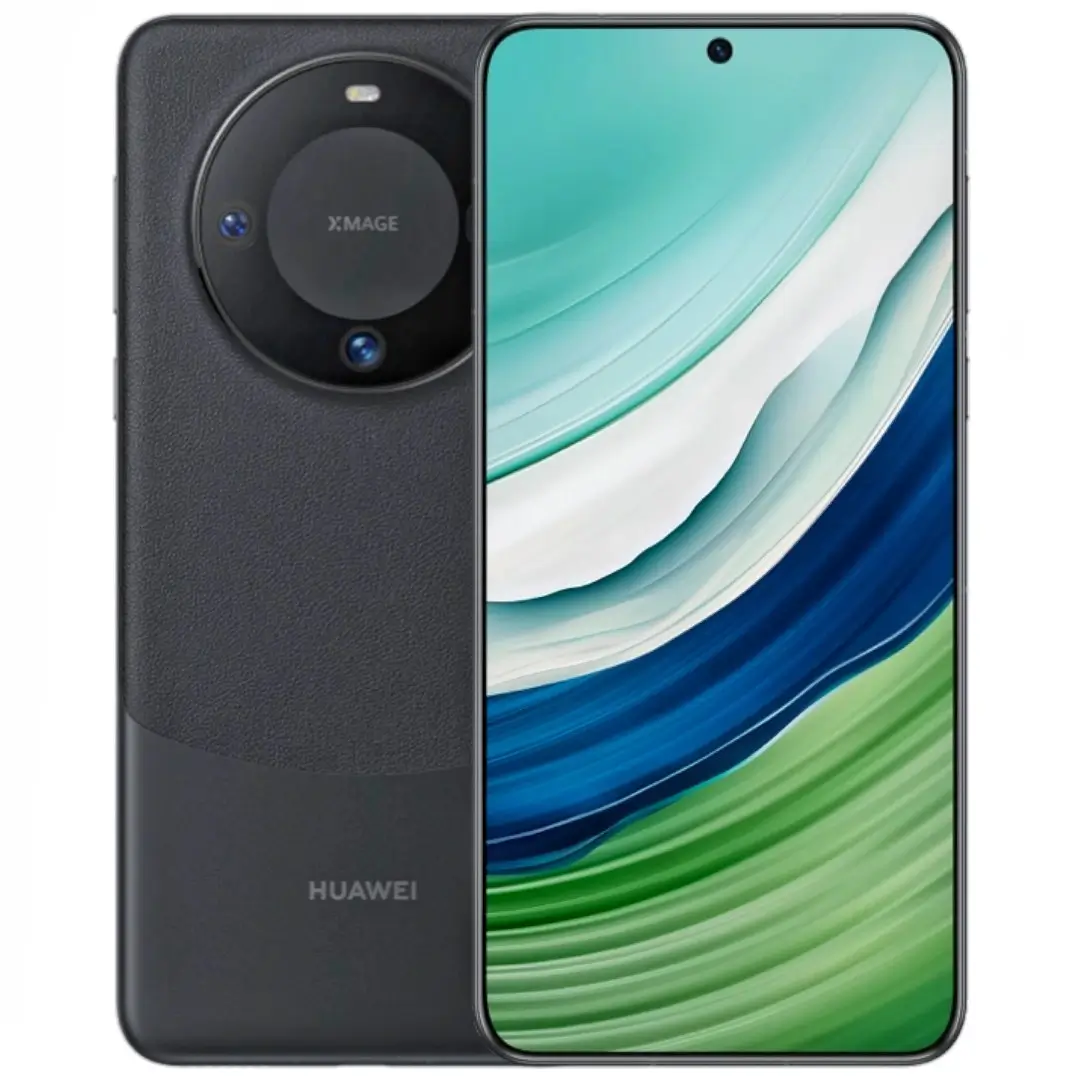 صور هاتف Huawei Mate 60 رقم 1 