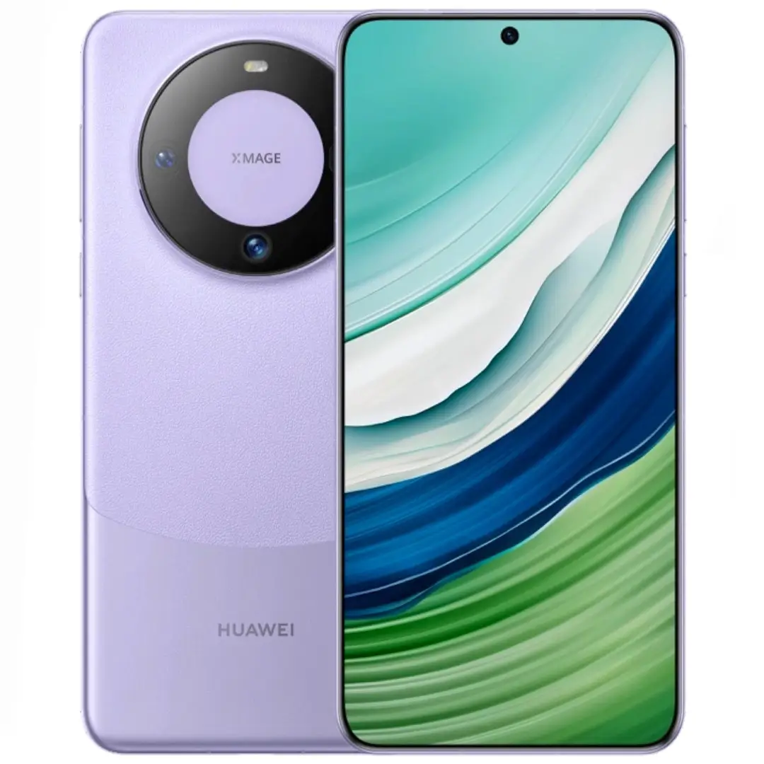 صور هاتف Huawei Mate 60 رقم 4 