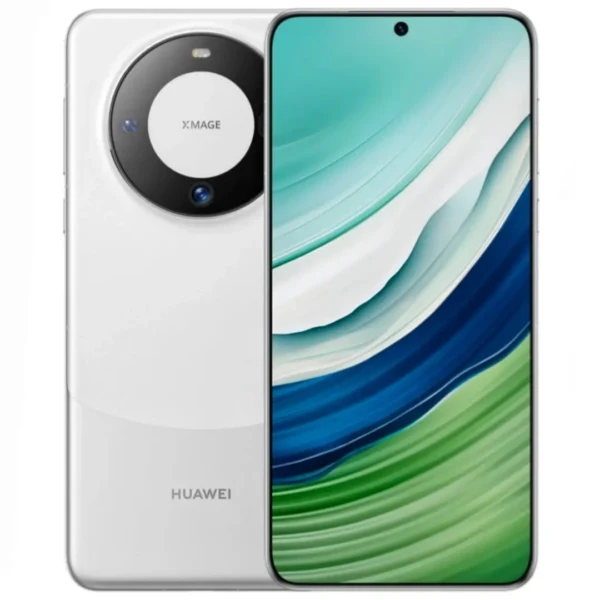  صورة هاتف Huawei Mate 60 - هواوي مايت 60